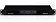 JB AMP 400.2 Amplifier 2 x 400W RMS 4 Ohm