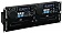 JB USB 2.2 Double CD & MP3 Player + USB Input
