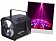 JB LED Cyclope DMX 392 Power Leds