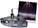 JB LED Orion 224 Power Leds (R80, G60, B48, W36)
