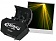 22234_1_JB_LED_Galaxy_2_x_10_Watt_LEDs.jpg