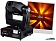JB iMove 5S - HID (WITHOUT LAMP)