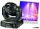 Briteq BT 575S (WITHOUT LAMP)