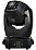 Briteq BT 60 LS 60 Watt Cree LED Moving spot