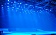 Briteq LED Mega Beam 15° - 48 x 3 Watt RGBW Leds