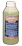 Universal Effects ST-Smoke Fluid Light 1 L.