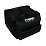 Cobra Case Lighting Bag (CC1014)