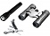 Special Outdoor Promotion Set 1