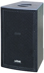 JB Vibe 10 MK II PRO Speaker Cabinet 10" 200W