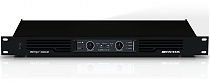 JB AMP 400.2 Amplifier 2 x 400W RMS 4 Ohm