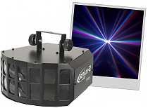 22231_1_JB-LED-GENIUS-2-DMX-2-X-3-WATT-RGB-LEDS.jpg