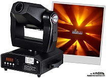 JB iMove 5S 24V 250W ELC