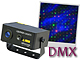 On Stock: JB Lounge Laser DMX
