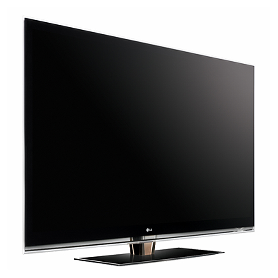 LG 47 LE 8500 LED TV Full HD slim (wireless box) :: Euro Baltronics ...