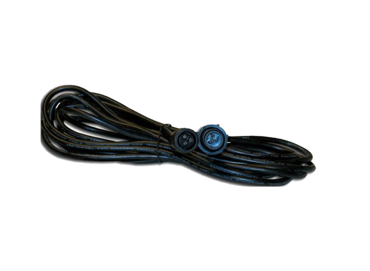 JB LED Pipe Cable LP-10 10,0m :: Euro Baltronics - online shop for ...
