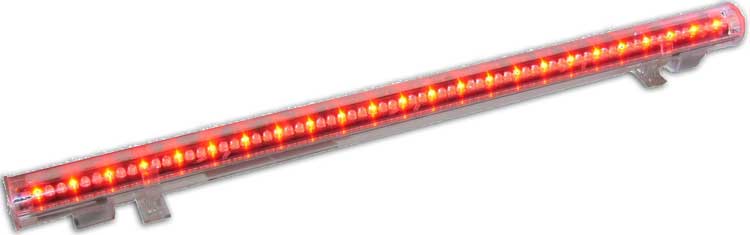 JB LED Strip 050cm DMX :: Euro Baltronics - online shop for sound ...