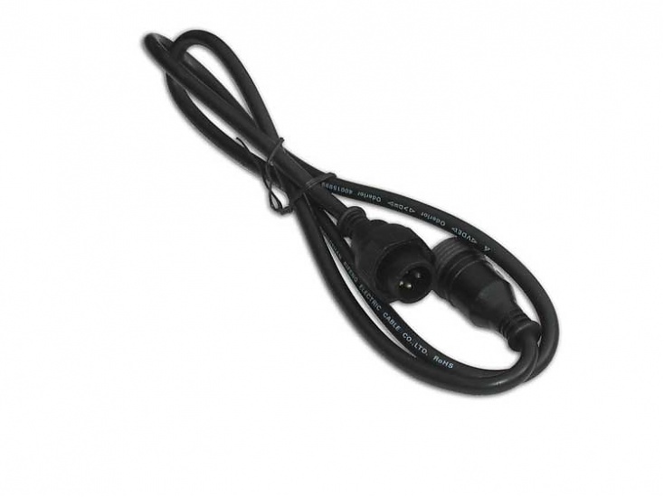 JB LED Manager Extension Cable 5,0m :: Euro Baltronics - online shop ...