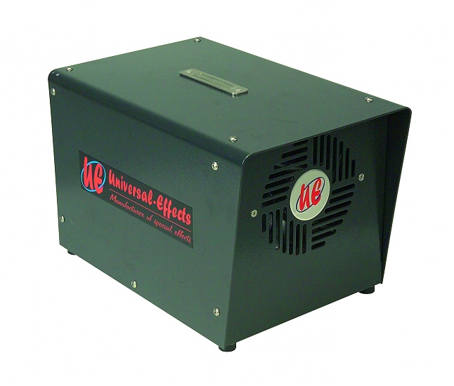 Universal Effects Power Fragbox Small :: Euro Baltronics - online shop ...